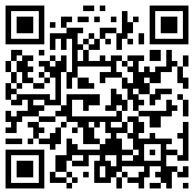 qrcode für Grothe wireless outdoor siren 1051/405 - AS 1051/405