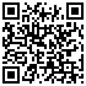 qrcode für Grothe radio control panel LED 1051/025 - KP 1051/025