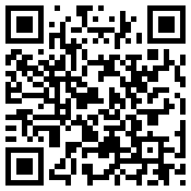 qrcode für Grothe wireless motion detector 1051/101 - IR 1051/101