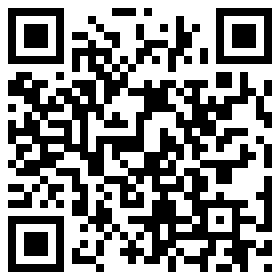 qrcode für Grothe wireless motion detector DUAL 1051/103 - IR 1051/103