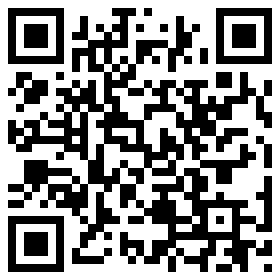 qrcode für Grothe wireless motion detector DUAL CURTAIN 1051/107 - IR 1051/107