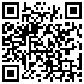 qrcode für Grothe wireless motion detector EX PET 1051/105 - IR 1051/105