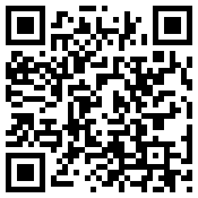 qrcode für Grothe wireless motion detector PET 1051/102 - IR 1051/102