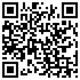 qrcode für Grothe wireless motion detector CURTAIN 1051/108 - IR 1051/108