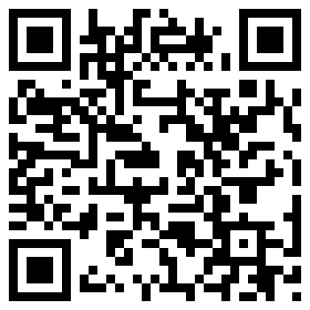 qrcode für Grothe radio remote control 1051/035 - FB 1051/035