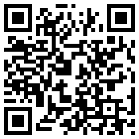qrcode für Grothe Radio LED status display 1051/003 - SA 1051/003