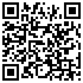 qrcode für Grothe radio magnetic contact white 1051/201 - MK 1051/201