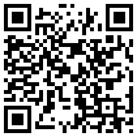 qrcode für Grothe radio magnetic contact white AUX 1051/203 - MK 1051/203