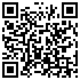 qrcode für Lts Licht und Leuchten LTS LUNS 304 830 1/DALI si direct indirect radiation - LUNS 304.830.1/DALI