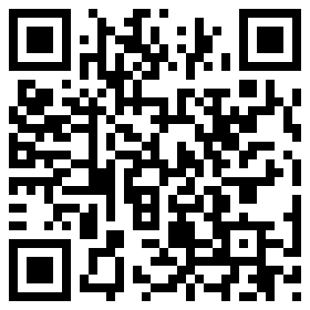 qrcode für LED2Work TUBELED 40 element 1540mm 100° 38W 24VDC - 119610-02