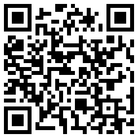 qrcode für LED2Work UNILED II articulated arm dimmable 400 250mm 100° 19W 100 240VAC - 120910-02