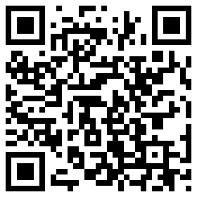 qrcode für RED RTE 001 - thermostat insert 5 30°C analog/digital 6210 40 0001