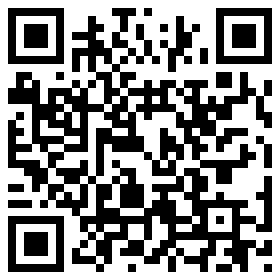 qrcode für RED RTA 001A thermostat cover analogue 55x55mm RTE 001 RAL 9010 6210 40 0002 - RTA 001 A