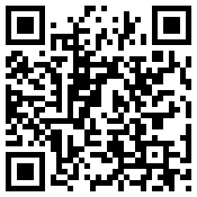 qrcode für RED RTA 001D Thermostat Cover Digit 55x55mm RTE 001 RAL 9010 6210 40 0003 - RTA 001 D