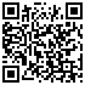 qrcode für Legrand 079301L frame 1 module horizontal Mosaic aluminum - Legrand 079301L
