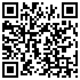 qrcode für Legrand 079230L MSC button 6A (SL) 1 module illuminated aluminum - Legrand 079230L