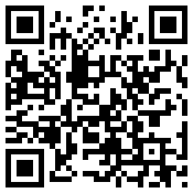 qrcode für Zumtobel LED spotlight 60715597 - V2 M 3000-840 SWI 3CUC WFL WH WH