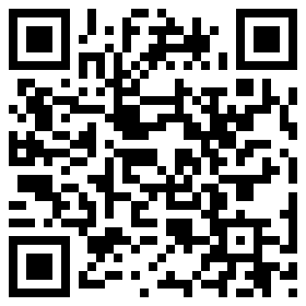 qrcode für Niedax RAW 60.300 - Reduzierabschluß angle RAW 422x300 60 300
