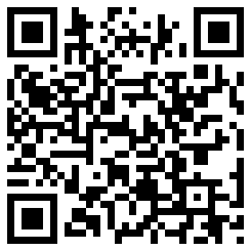 qrcode für Zumtobel assembly and feed set 22171400 - VAERO SUSP SET ASQ1 BK