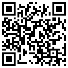 qrcode für Siemens Acoustic detector 22mm round Lasts 4 5kHz AC/DC24V - 3SU1200-6LB10-1AA0