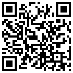 qrcode für Pepperl + Fuchs PF 2 LiDAR sensor 317294 - OMD60M-R2000-B23-V1V1D-T-1L