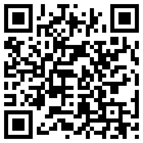 qrcode für Pepperl + Fuchs PF 2D LiDAR sensor 70112342 - OBD10M-R2000-4EP-V1V17