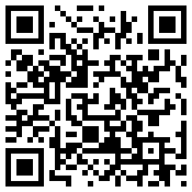 qrcode für Pepperl + Fuchs PF 2D LiDAR sensor 70112344 - OBD30M-R2000-1L-Y70112344
