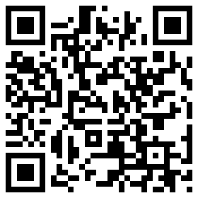 qrcode für Pepperl + Fuchs PF 2D LiDAR sensor 70112345 - OBD30M-R2000-4EP-V1V17-1L