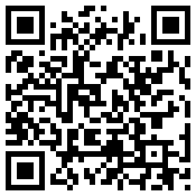 qrcode für Pepperl + Fuchs PF 2D LiDAR sensor 70112346 - OBD30M-R2000-4EP-V1V17-T-1L