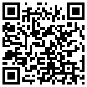 qrcode für Pepperl + Fuchs PF 2D LiDAR sensor 70119140 - OMD25M-R2000-B23-V1V1D-SD-1L