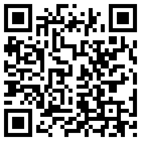 qrcode für Pepperl + Fuchs PF output driver 321420 - KCD2-SCD-1