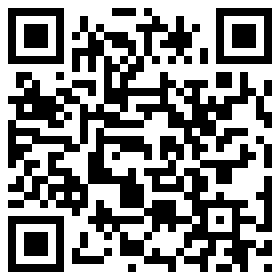 qrcode für WAGO 733-367 - pin header (for PCBs) light gray