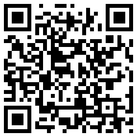 qrcode für Pepperl + Fuchs PF DeviceMaster Serial Gateway 70114045 - ICDM-RX/TCP-2ST/RJ45-DIN