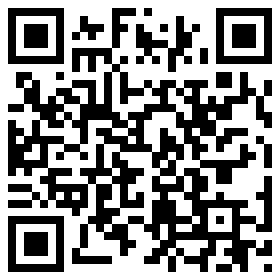 qrcode für Pepperl + Fuchs PF Distance sensor 295670 100359 - OMT300-R201-UEP-IO-V31-L