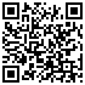 qrcode für Pepperl + Fuchs PF distance sensor 295670 100139 - OMT300-R200-2EP-IO
