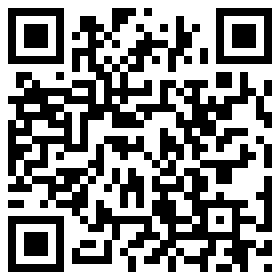 qrcode für Pepperl + Fuchs PF OMT300 R200 2EP IO 0 3M V31 distance sensor 295670 100138 - OMT300-R200-2EP-IO-0