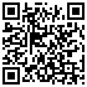 qrcode für Pepperl + Fuchs PF OMT300 R200 2EP IO 0 3M V31 distance sensor 295670 100314 - OMT300-R200-2EP-IO-0