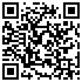 qrcode für Pepperl + Fuchs PF distance sensor 295670 100315 - OMT300-R200-2EP-IO-L