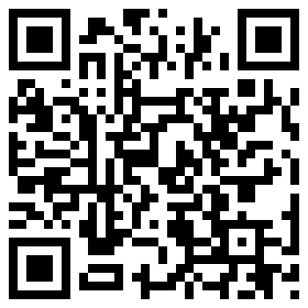 qrcode für Pepperl + Fuchs PF distance sensor 295670 100316 - OMT300-R200-2EP-IO-V1-L