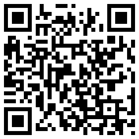 qrcode für Pepperl + Fuchs PF distance sensor 295670 100313 - OMT300-R200-2EP-IO-V31-L