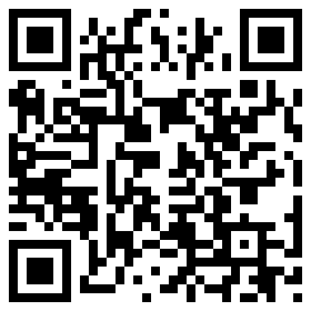 qrcode für Pepperl + Fuchs PF OMT300 R200 EP IO 0 3M V3 distance sensor 295670 100312 - OMT300-R200-EP-IO-0