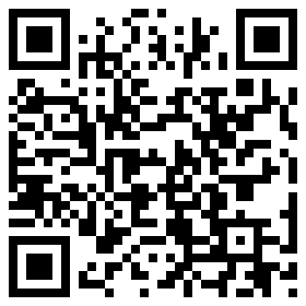 qrcode für Pepperl + Fuchs PF distance sensor 295670 100135 - OMT300-R200-EP-IO-V3