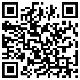 qrcode für Pepperl + Fuchs PF OMT300 R200 IEP IO 0 3M V1 distance sensor 295670 100321 - OMT300-R200-IEP-IO-0