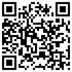 qrcode für ELDAT Telephone Easywave Fon Alarm wrist transmitter RT26 - APF02E5000A01-00K
