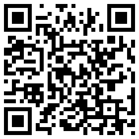 qrcode für Pepperl + Fuchs PF distance sensor 295670 100320 - OMT300-R200-IEP-IO-V1-L