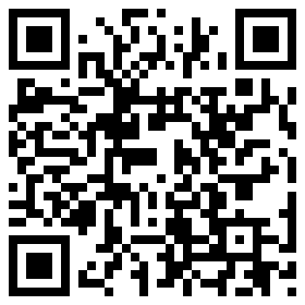 qrcode für Pepperl + Fuchs PF distance sensor 295670 100259 - OMT300-R200-IEP-IO-V31