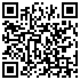 qrcode für Pepperl + Fuchs PF distance sensor 295670 100318 - OMT300-R200-IEP-IO-V31-L