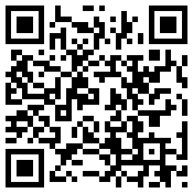 qrcode für Pepperl + Fuchs PF OMT300 R200 UEP IO 0 3M V1 distance sensor 295670 100325 - OMT300-R200-UEP-IO-0