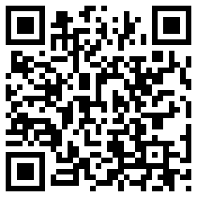 qrcode für Pepperl + Fuchs PF OMT300 R200 UEP IO 0 3M V31 distance sensor 295670 100264 - OMT300-R200-UEP-IO-0