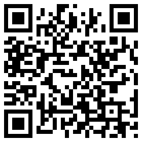 qrcode für Pepperl + Fuchs PF OMT300 R200 UEP IO 0 3M V31 distance sensor 295670 100323 - OMT300-R200-UEP-IO-0